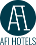 Afi Hotels