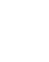 Afi Hotels