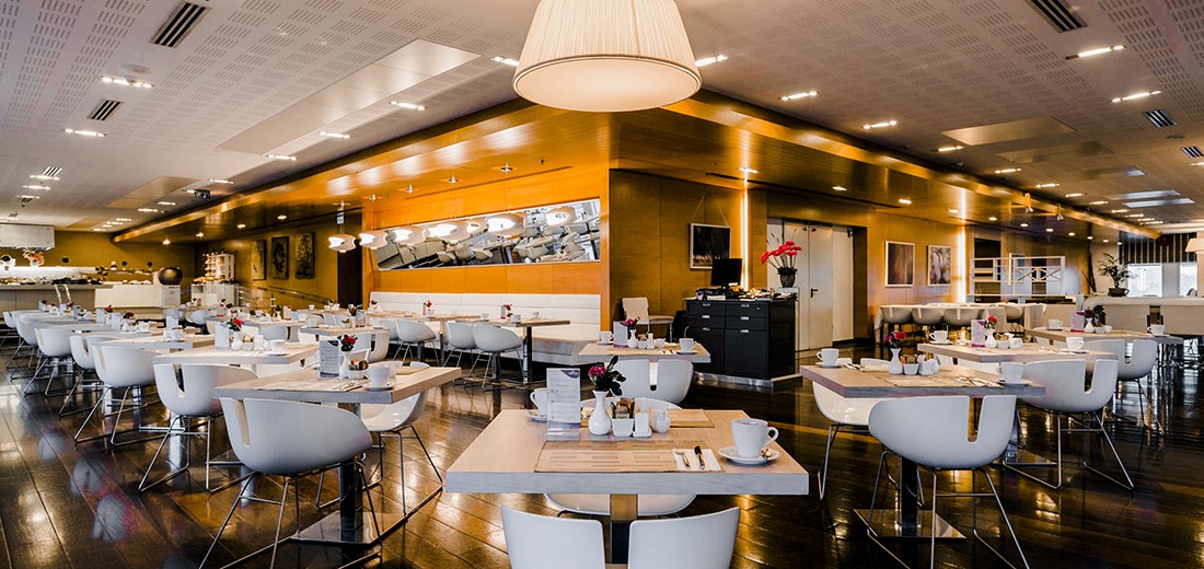 Crowne Plaza City Center Tel Aviv